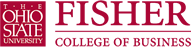 Fisher logo